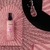 Sparkling Rose La Rive – Body Mist - 200ml - Bloss Perfumaria