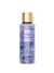 Victoria's Secret Midnight Bloom - Body Splash - 250ml