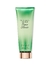 Victoria's Secret Pear Glacé - Body Lotion - 236ml