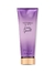 Victoria's Secret Love Spell - Body Lotion -236ml