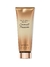 Victoria's Secret Coconut Passion - Body Lotion- 236ml