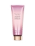 Victoria's Secret Velvet Petals - Body Lotion - 236ml