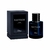 Sauvage Dior Elixir - Perfume Masculino - comprar online