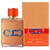 CH Pasión Carolina Herrera - Perfume Masculino - Eau de Parfum - 100ml - comprar online