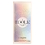 Idôle Nectar Lancôme Perfume Feminino Eau de Parfum