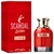 Scandal Le Parfum Jean Paul Gaultier Perfume Feminino - Eau De Parfum - Bloss Perfumaria
