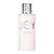 Leite Hidratante Corporal Dior - Joy Body Milk - 200ml