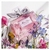 Miss Dior Dior - Perfume Feminino - Eau de Parfum - Bloss Perfumaria