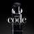 Giorgio Armani Code New - Perfume Masculino - Eau de Toilette - loja online