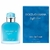 Light Blue Pour Homme Intense Dolce&Gabbana Perfume Masculino - Eau de Parfum - comprar online