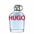 Hugo Man Hugo Boss – Perfume Masculino – Eau de Toilette