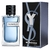 Y Yves Saint Laurent Perfume Masculino Eau de Toilette - 100ml - comprar online