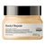 L'Oréal Professionnel Absolut Repair Gold Quinoa + Protein - Máscara de Tratamento - 250g