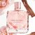 Irresistible Givenchy - Perfume Feminino Eau de Parfum - loja online