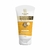 Protetor Solar Facial Gel Creme FPS30 Australian Gold 50g