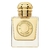 Goddess Burberry Perfume Feminino Eau de Parfum na internet