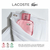 Eau de Lacoste L.12.12 Pour Elle Sparkling Lacoste Perfume Feminino Eau de Toilette na internet