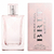Brit Sheer Burberry - Perfume Feminino - Eau de Toilette - comprar online
