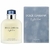 Light Blue Pour Homme Dolce&Gabbana - Perfume Masculino - Eau de Toilette - comprar online