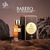 Bareeq Al Dhahab Al Wataniah Masculino Eau de Parfum 100ml - Bloss Perfumaria
