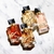 Libre Le Parfum Yves Saint Laurent Feminino - Blóss Perfumaria | A Sua Loja de Perfumes Online