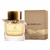 My Burberry Burberry - Perfume Feminino - Eau de Parfum - comprar online