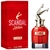 Scandal Le Parfum Jean Paul Gaultier Perfume Feminino - Eau De Parfum - comprar online