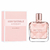 Irresistible Givenchy - Perfume Feminino Eau de Parfum - comprar online