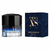 Pure XS Paco Rabanne Perfume Masculino - Eau de Toilette - comprar online