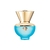 Versace Pour Femme Dylan Turquoise Eau De Toilette - Bloss Perfumaria