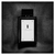 Imagem do The Secret Banderas - Perfume Masculino - Eau de Toilette