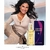 Gabriela Sabatini Feminino Eau de Toilette na internet