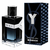Y Yves Saint Laurent – Perfume Masculino – Eau de Parfum - comprar online