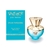 Versace Pour Femme Dylan Turquoise Eau De Toilette - comprar online