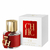 CH Carolina Herrera - Perfume Feminino - Eau de Toilette - comprar online