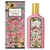 Gucci Flora Gorgeous Gardenia - Perfume Feminino - Eau de Parfum - comprar online