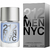 212 Men Nyc Carolina Herrera - Perfume Masculino - Eau de Toilette - comprar online