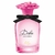 Dolce Lily Dolce&Gabbana – Perfume Feminino – Eau de Toilette