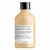 L'Oréal Professionnel Absolut Repair Gold Quinoa + Protein - Shampoo - 300ml - comprar online