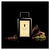 The Golden Secret Banderas - Perfume Masculino - Eau de Toilette - comprar online