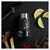 Explorer Montblanc Perfume Masculino - Eau de Parfum - loja online