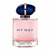 My Way Giorgio Armani - Perfume Feminino - Eau de Parfum