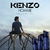 Kenzo Homme Kenzo - Perfume Masculino - Eau De Toilette Intense - loja online