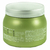 L'Oréal Professionnel Force Relax Care Nutri-Control - Máscara de Nutrição - 500g - comprar online