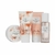 Kit Victoria's Secret Coconut Milk & Rose Calm 75ml - 5 peças - comprar online