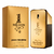1 Million Paco Rabanne - Perfume Masculino - Eau de Toilette - comprar online