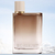Burberry Her Intense - Perfume Feminino Eau de Parfum na internet
