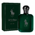 Polo Cologne Intense Ralph Lauren Perfume Masculino Eau de Parfum - comprar online