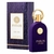 Maison Alhambra Philos Centro - Perfume Unissex - Eau de Parfum - 100ml - comprar online