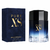 Pure XS Paco Rabanne Perfume Masculino - Eau de Toilette - comprar online
